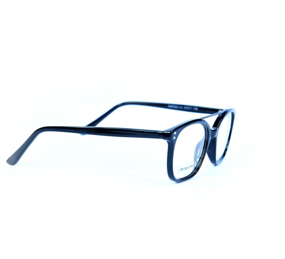 Eyeglasses SDL FIEP023 C1 47/17