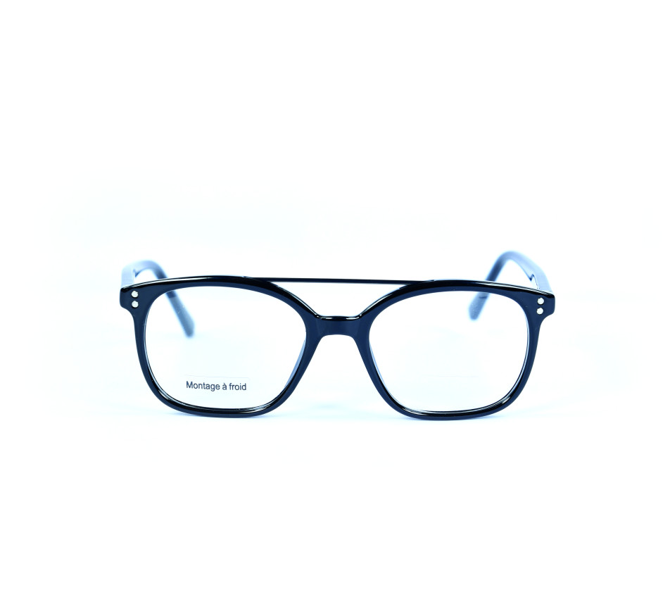 Eyeglasses SDL FIEP023 C1 47/17