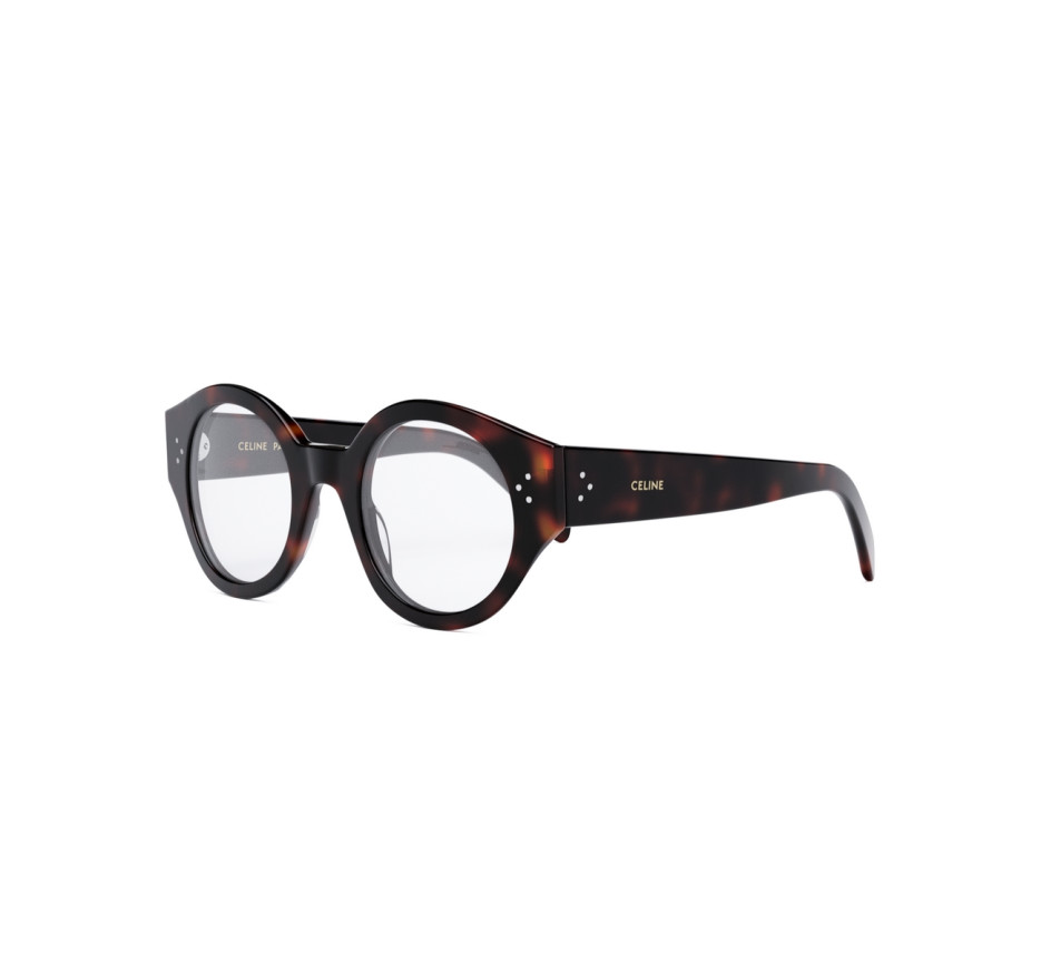 Eyeglasses CELINE CL50123I 052 48/23