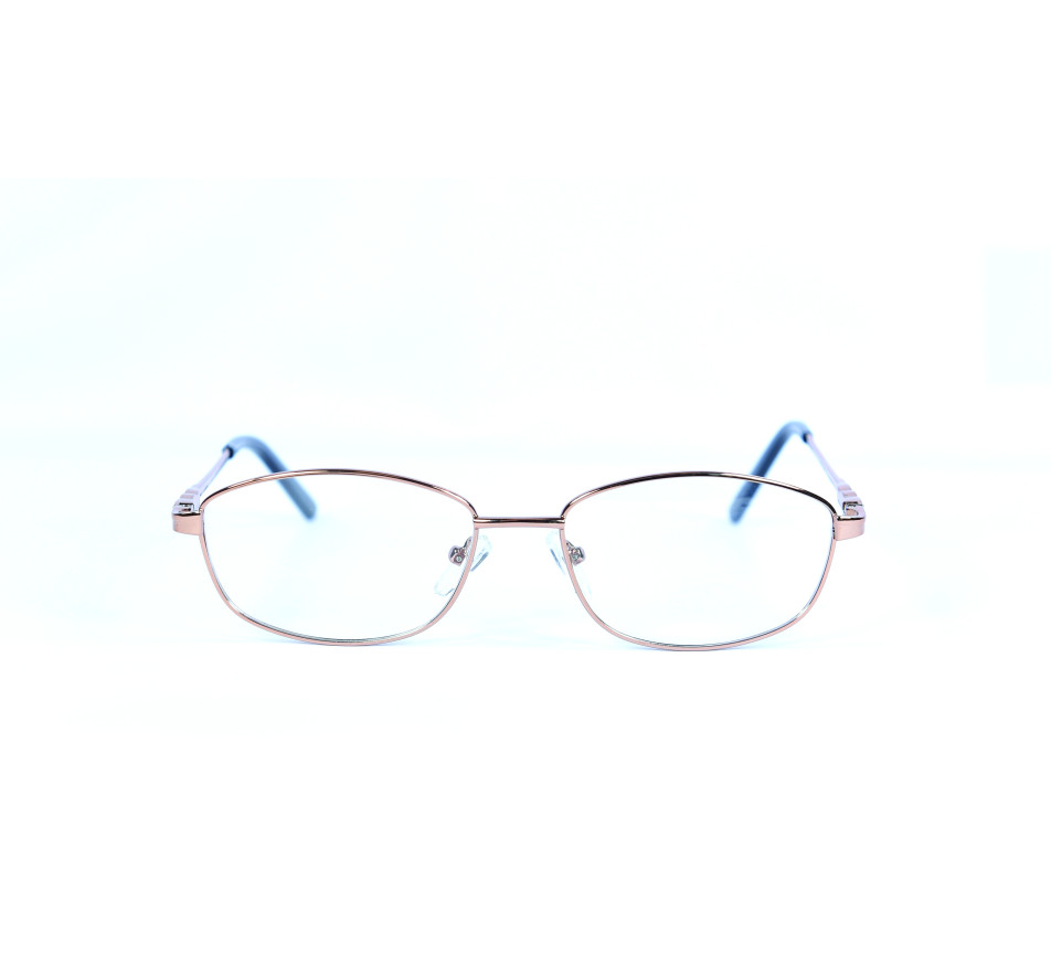 Eyeglasses SDL FIM45 C2 53/16
