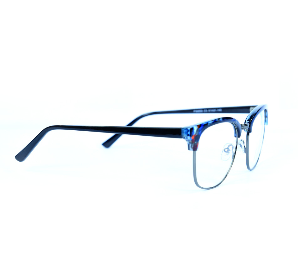 Eyeglasses SDL FIM55 C3 51/21