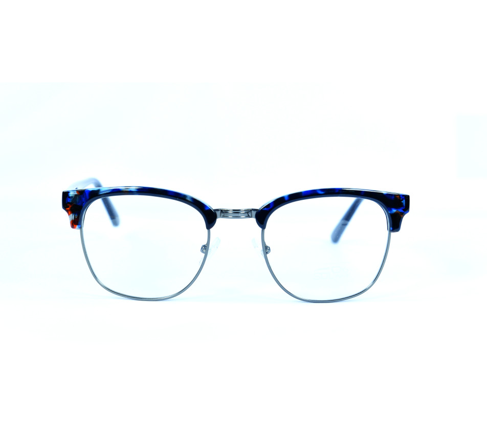 Eyeglasses SDL FIM55 C3 51/21