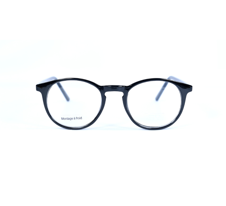 Eyeglasses SDL FIP29 C1 48/20