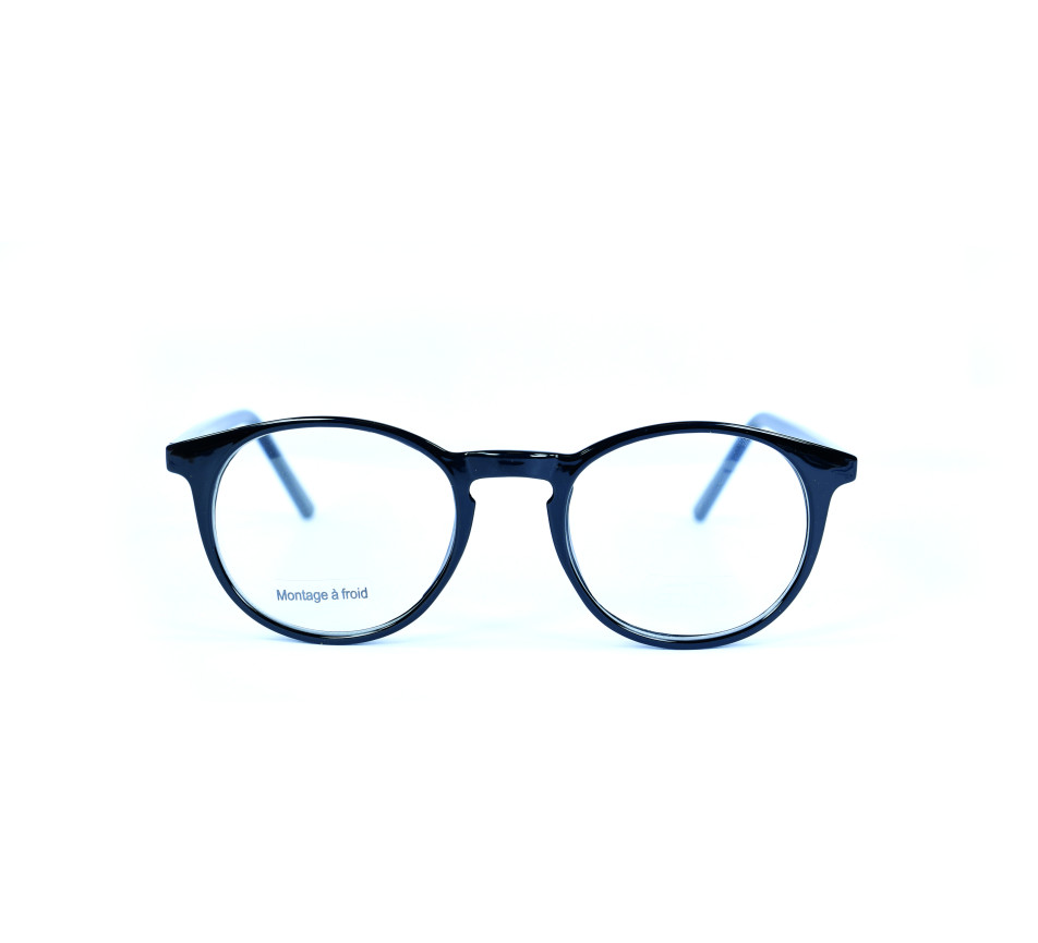 Eyeglasses SDL FIP029 C1 48/20