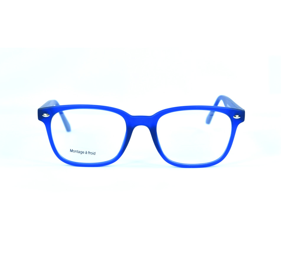 Eyeglasses SDL FIP034 C2 52/19