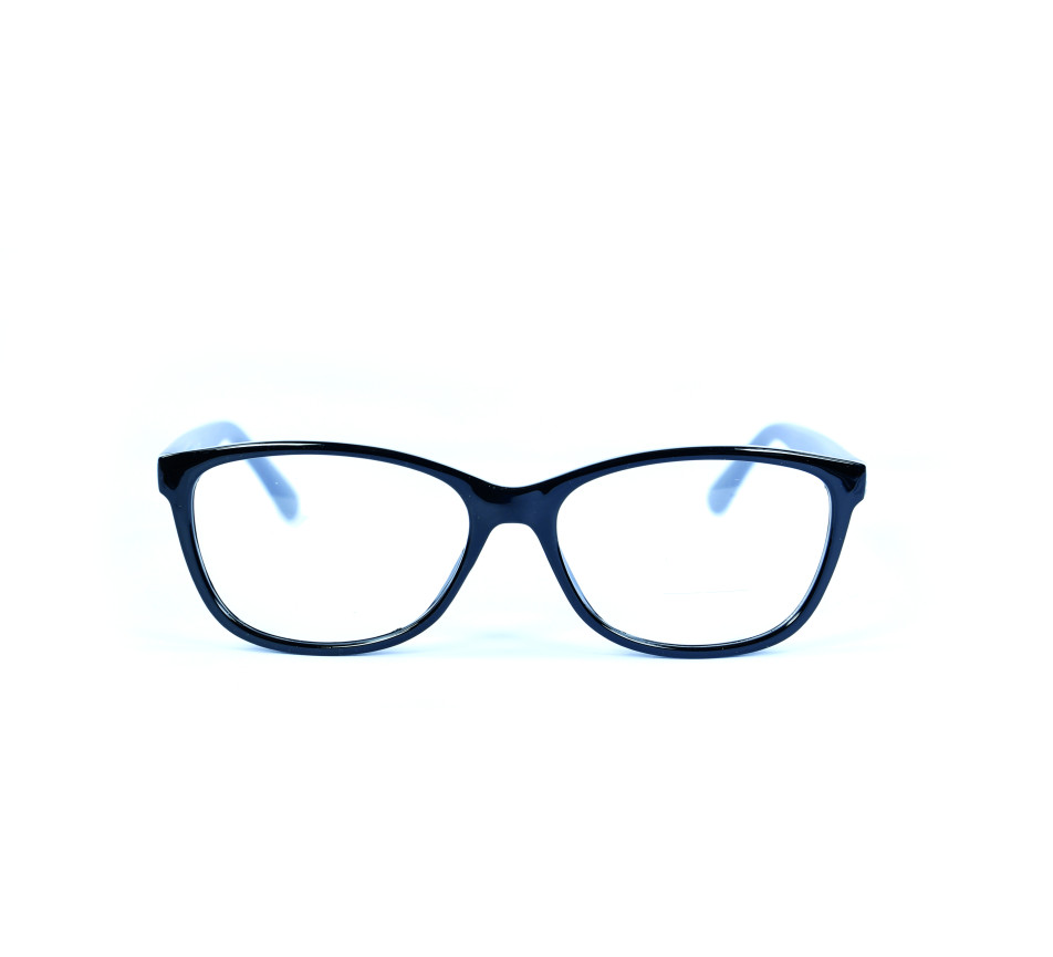 Eyeglasses SDL FIP037 C3 53/16