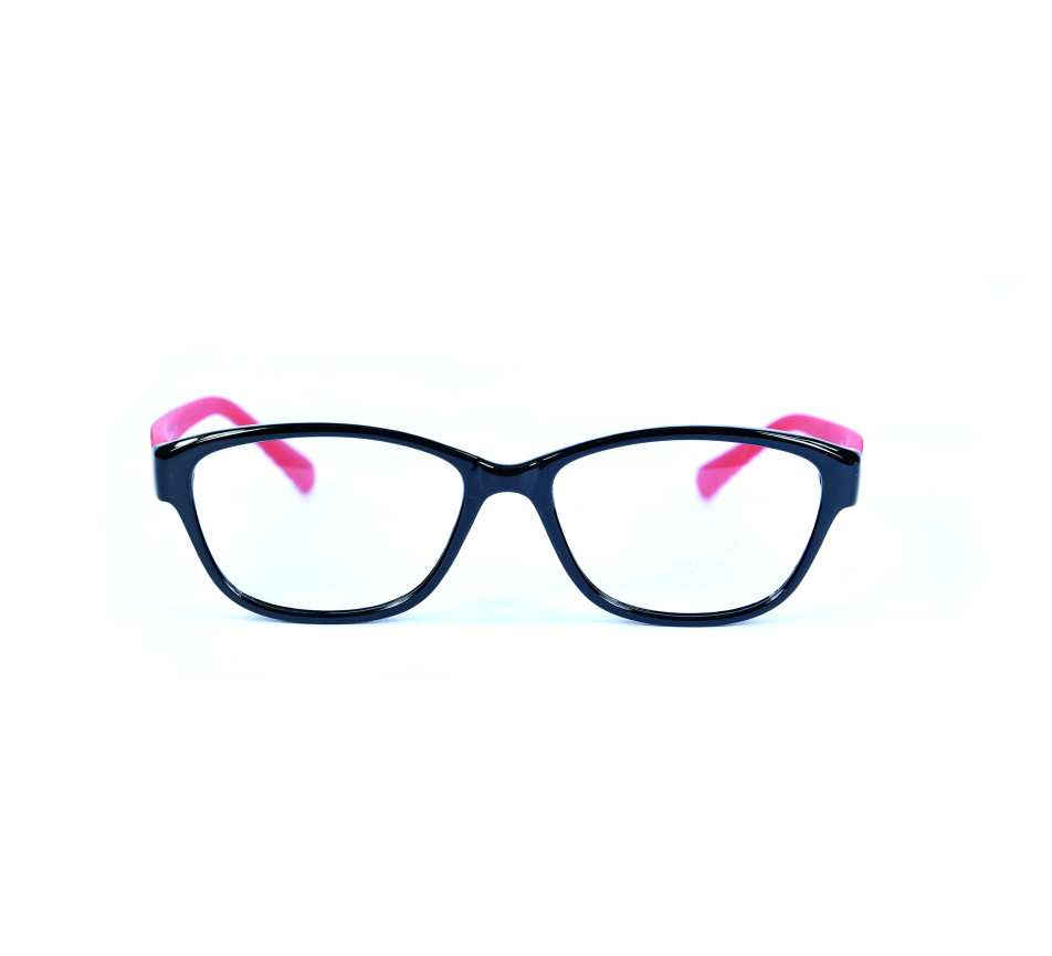 Eyeglasses SDL FIP038 C3 52/16