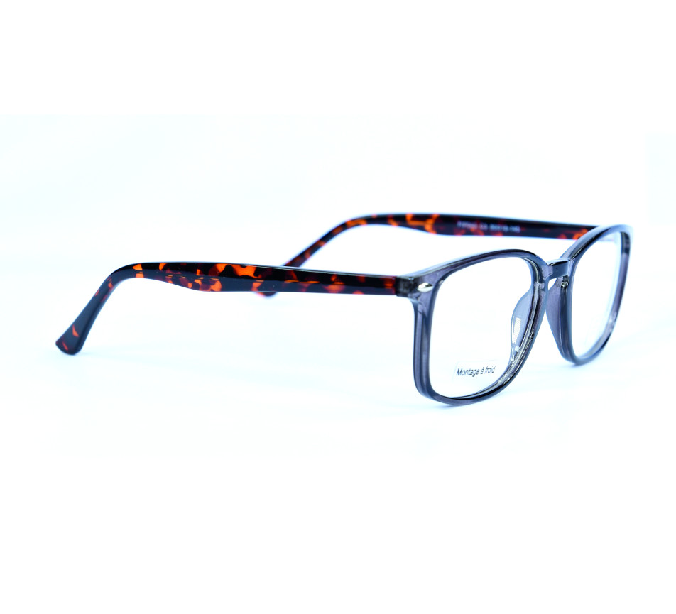 Eyeglasses SDL FIP043 C3 50/18