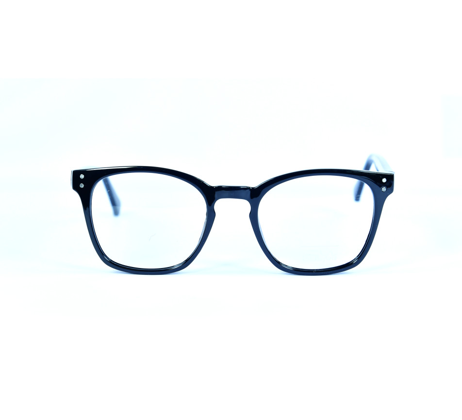 Eyeglasses SDL FIP045 C1 49/20