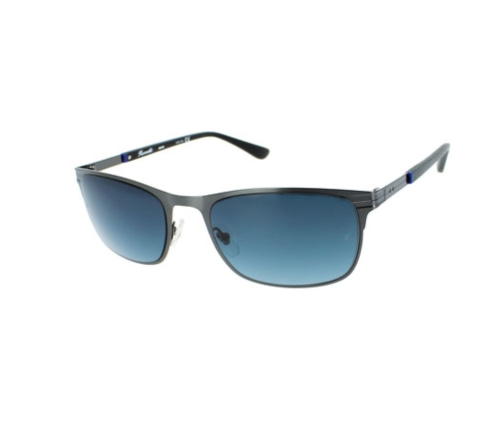 Sunglasses FACONNABLE FJ 157S GU32 55/20