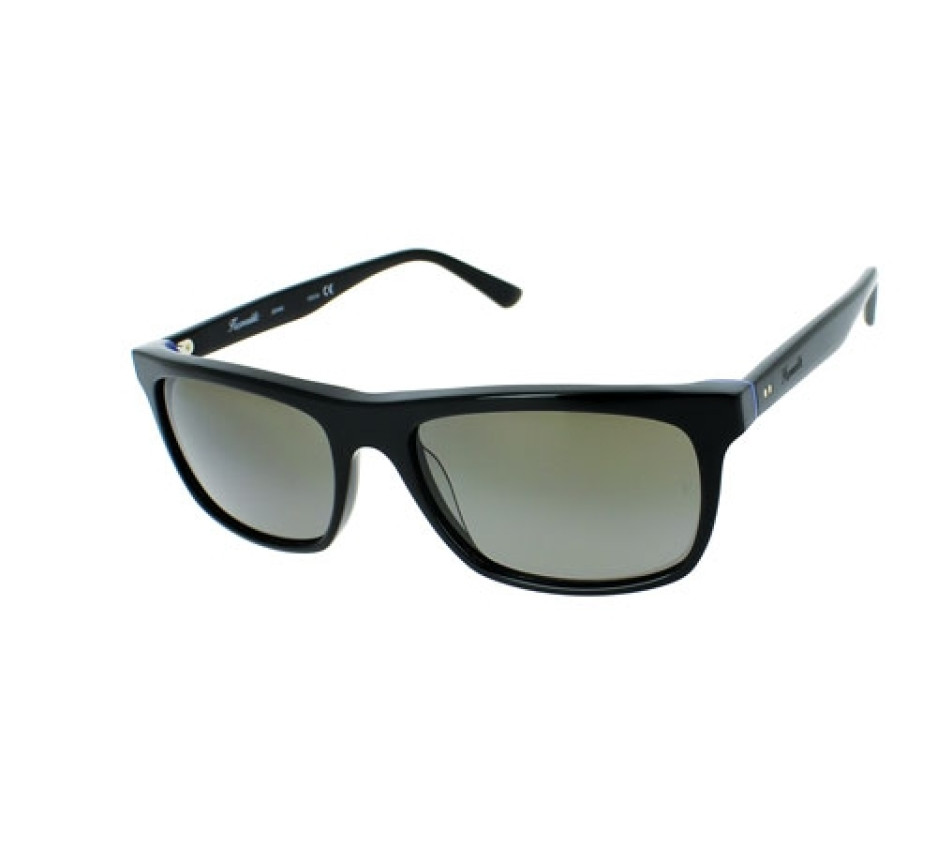 Sunglasses FACONNABLE FJ 162S NO61 56/17