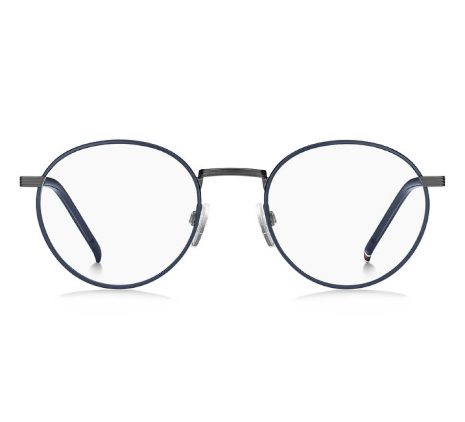 Eyeglasses TOMMY HILFILGER TH 1986 FLL 50/21