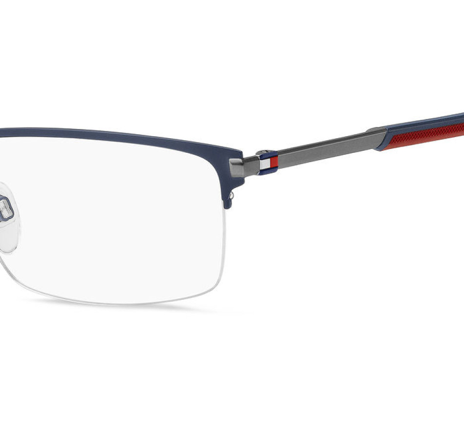 Eyeglasses TOMMY HILFILGER TH 1993 FLL 55/18