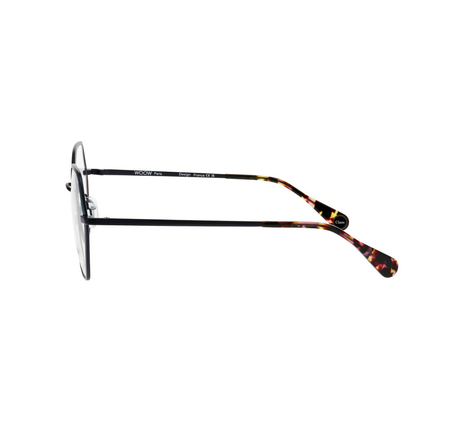 Eyeglasses WOOW FIRST CLASS 2 Col 933