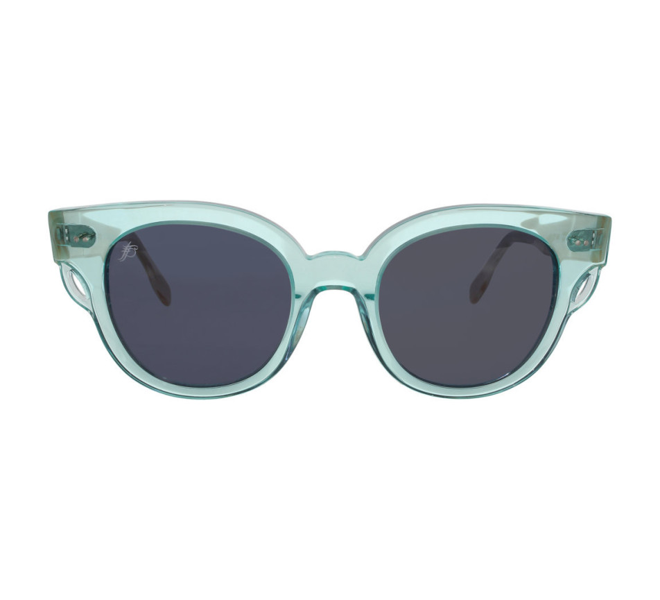 Sunglasses FRANCOIS PINTON FPOLBIA-Ge-M 49/22