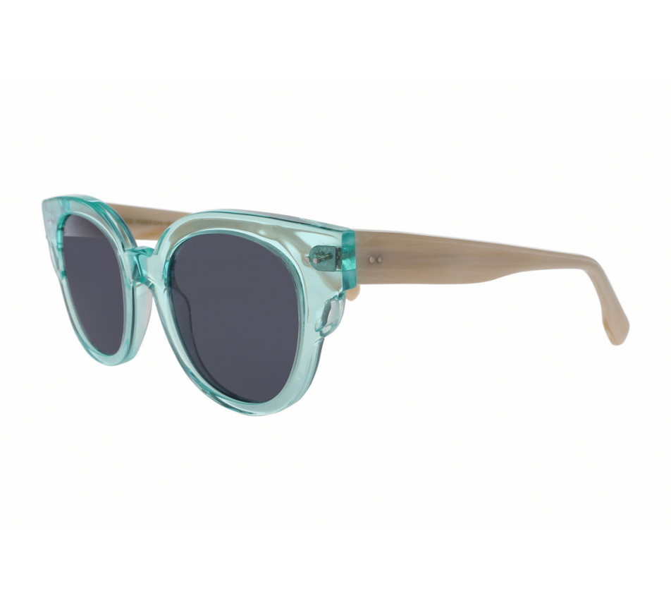 Sunglasses FRANCOIS PINTON FPOLBIA-Ge-M 49/22