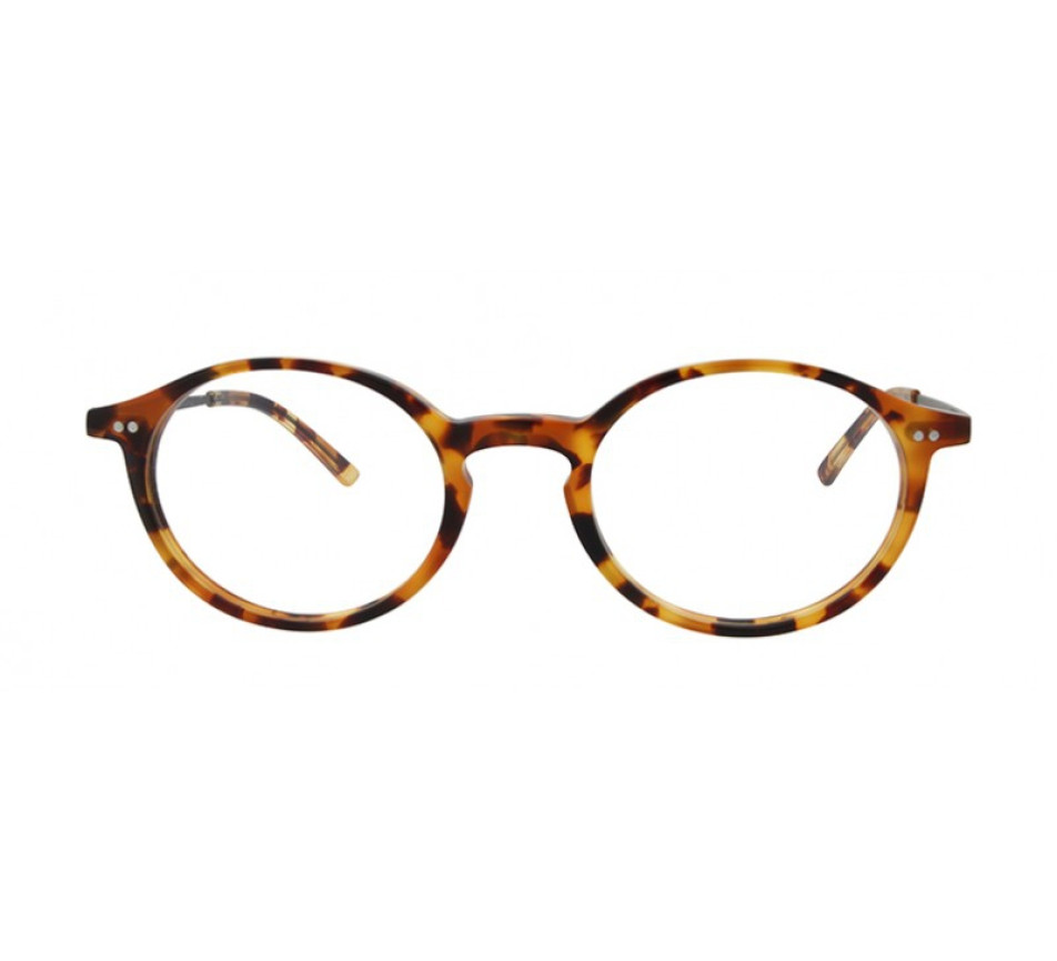 Eyeglasses FRANCOIS PINTON FPSHARP17 ZZ 50/21