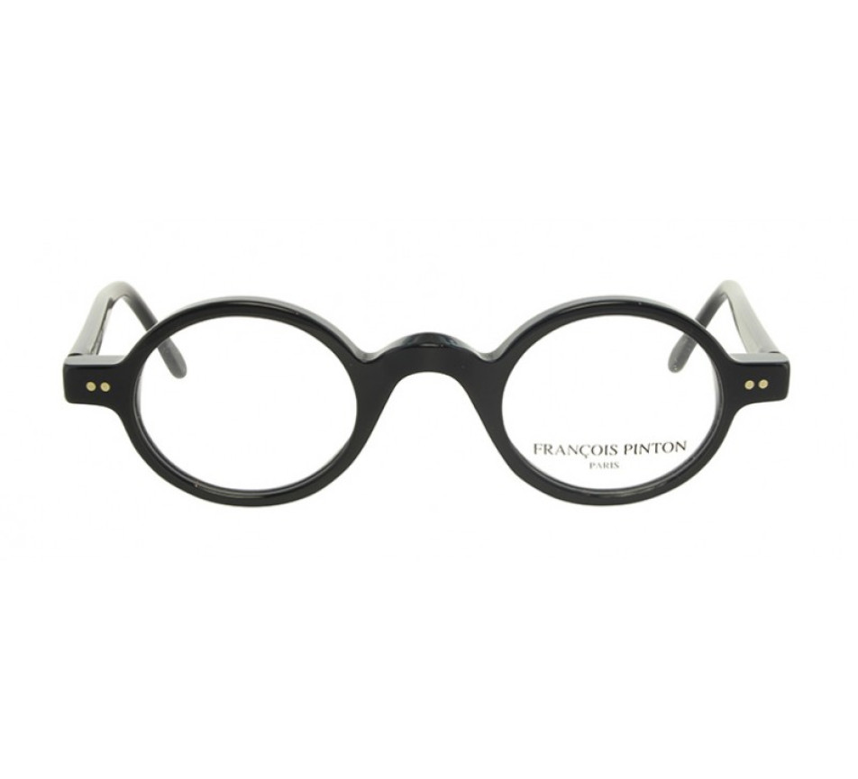 Eyeglasses FRANCOIS PINTON FP SILVERPASS 2 910 M 40/24