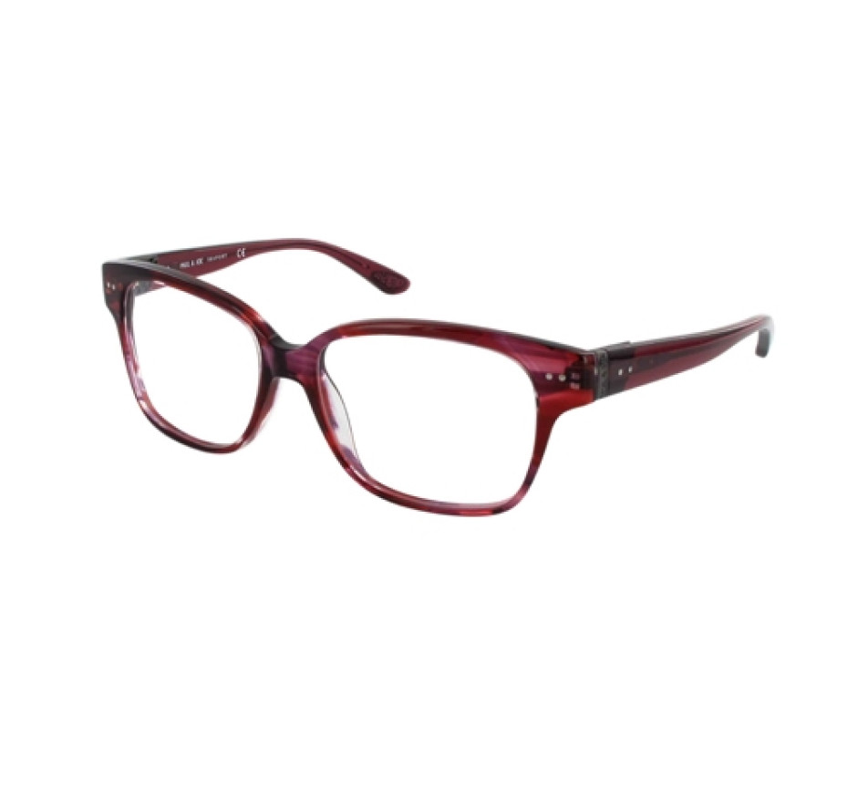Eyeglasses PAUL AND JOE FRIVOLE 32 PR68 52/18
