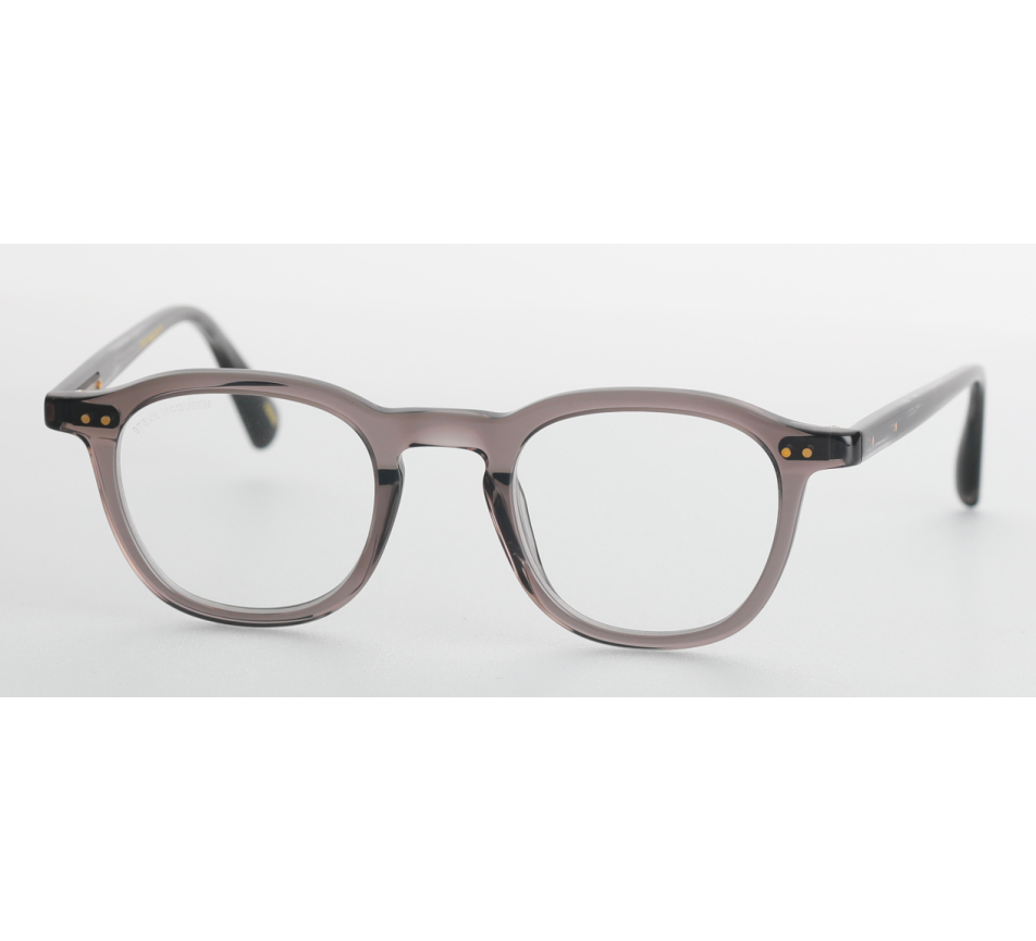 Eyeglasses STEVE McQUEEN GETAWAY 007 46/22