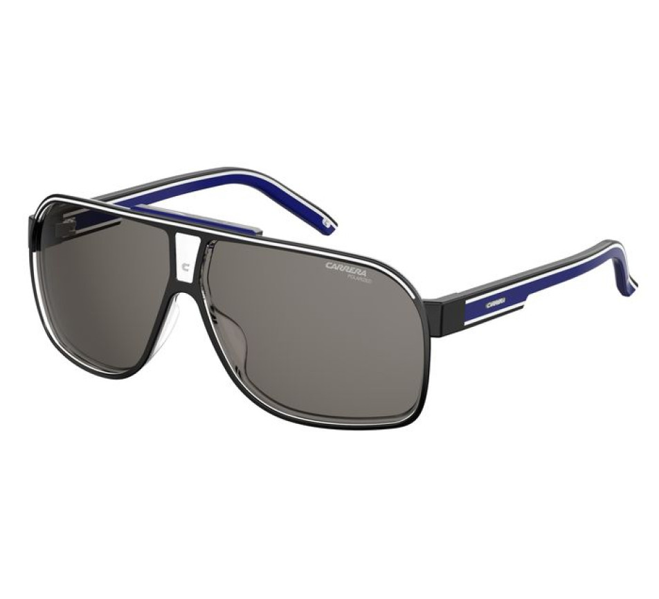 Sunglasses CARRERA GRAND PRIX 2 T5C 64/9