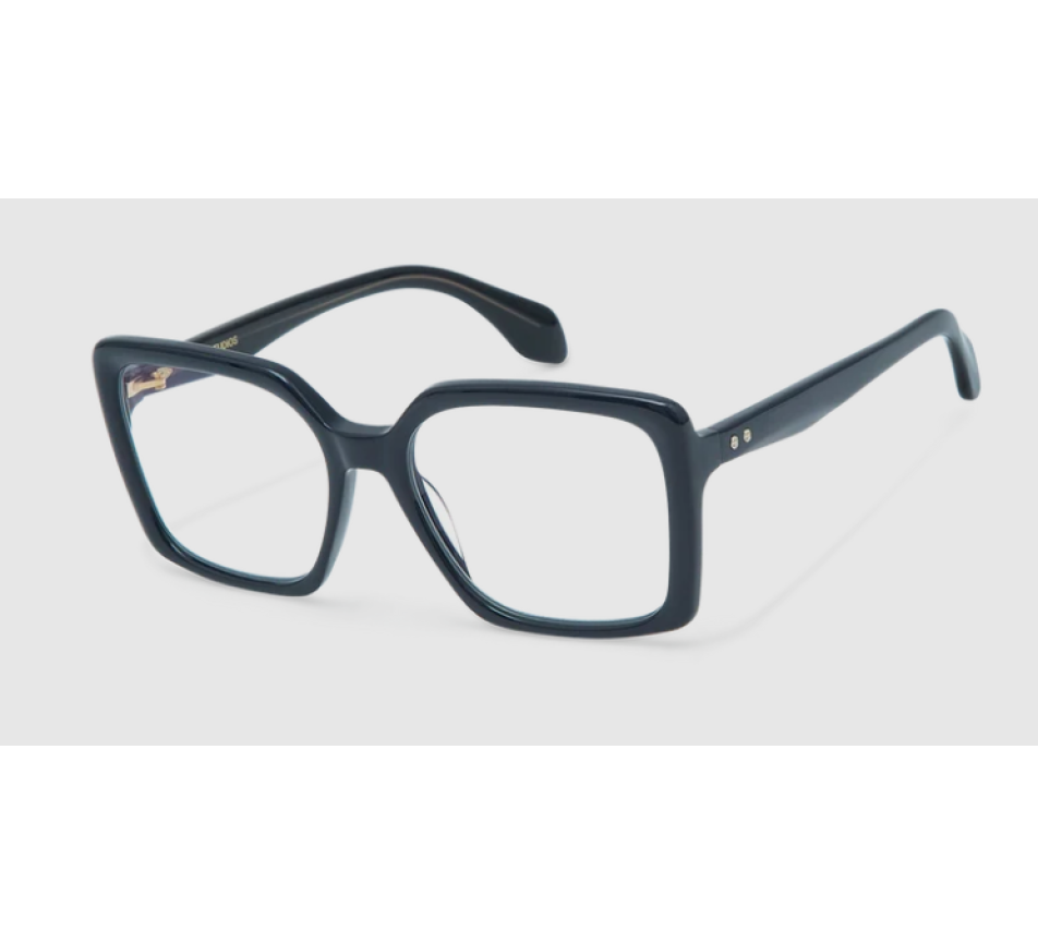 Eyeglasses GIGI STUDIOS NYSSA GS1079/40 54/18