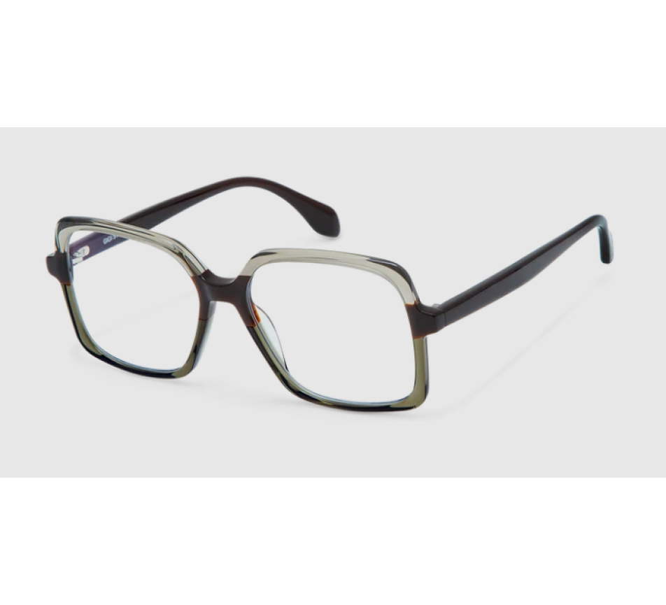 Eyeglasses GIGI STUDIOS ARMINA GS1080/23 54/17