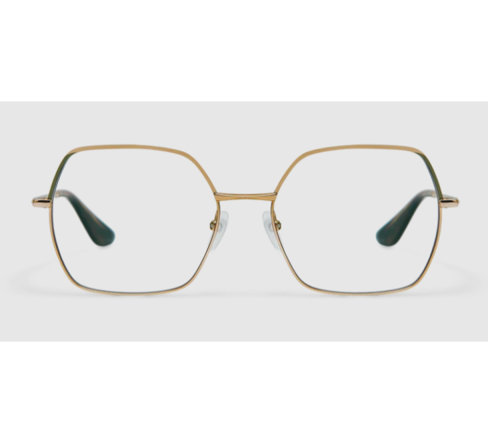 Eyeglasses GIGI STUDIOS SORENNE GS1090/30 55/17