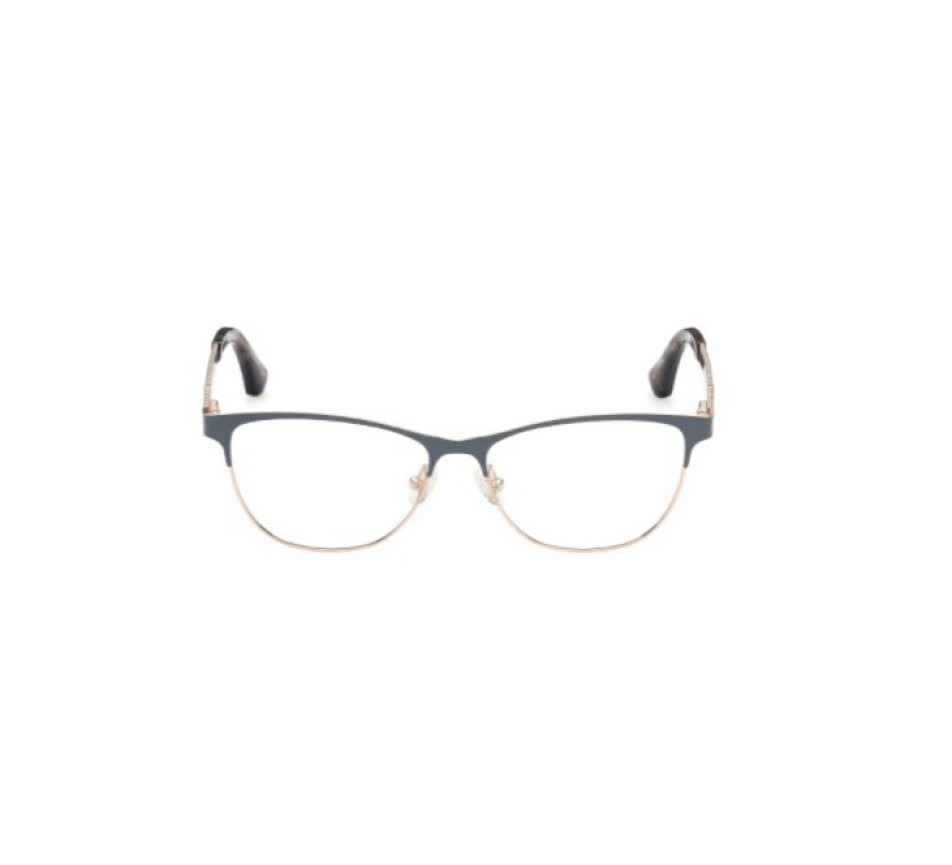 Eyeglasses GUESS GU2883 091 53/14