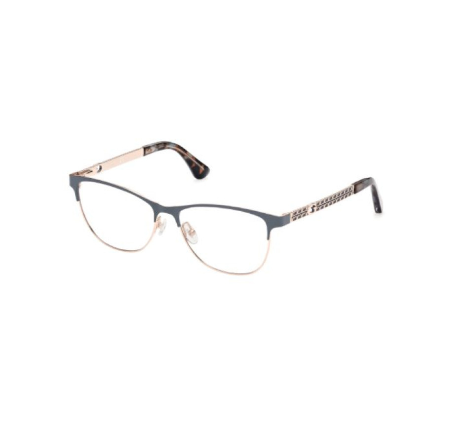 Eyeglasses GUESS GU2883 091 53/14