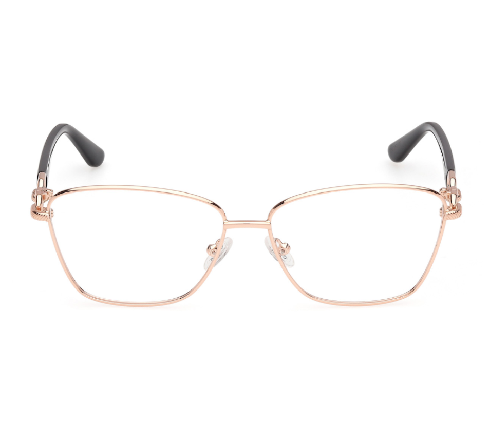Eyeglasses GUESS GU50179 028 55/14