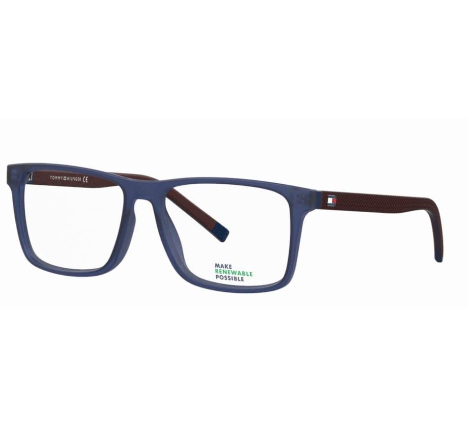 Eyeglasses TOMMY HILFILGER TH 1948 GV4 55/15