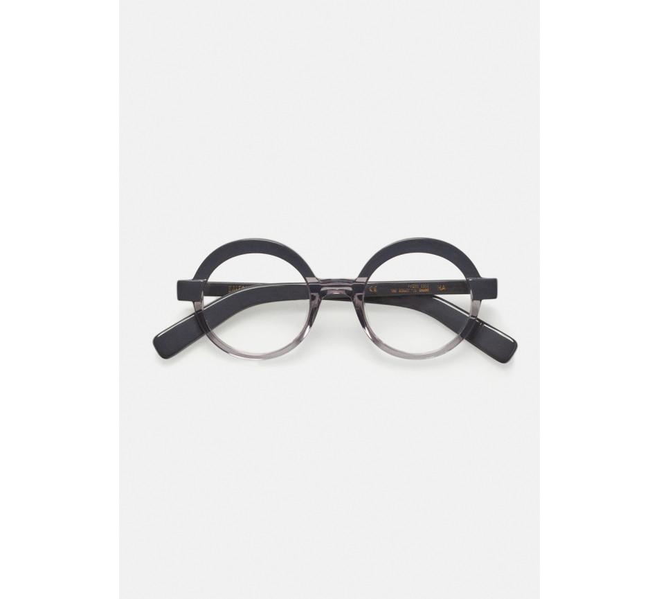 Eyeglasses KALEOS HA COL 2 46/21