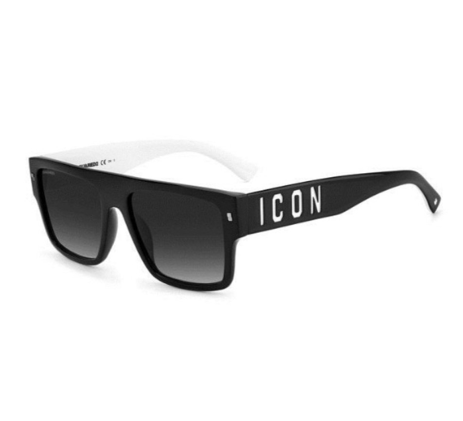 Sunglasses DSQUARED2 ICON 0003/S - 46045