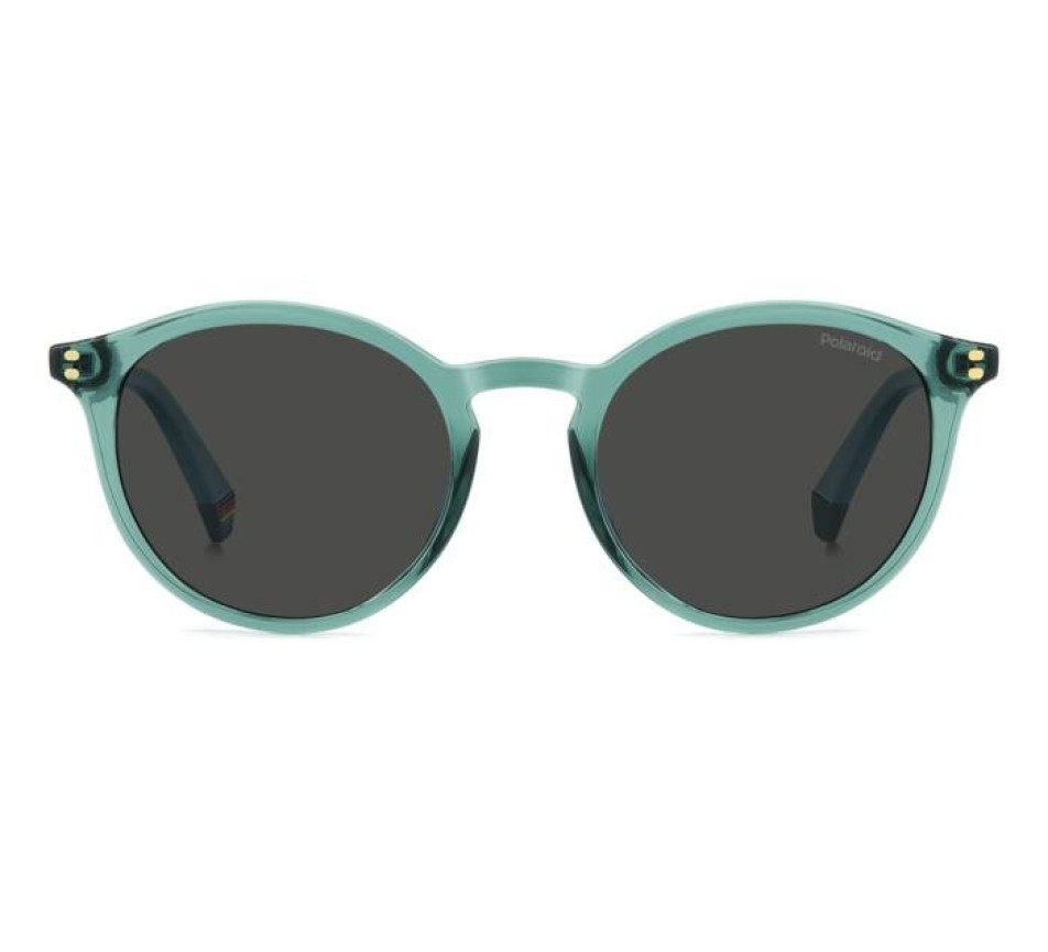 Sunglasses POLAROID PLD 6233/S 1ED 51/20