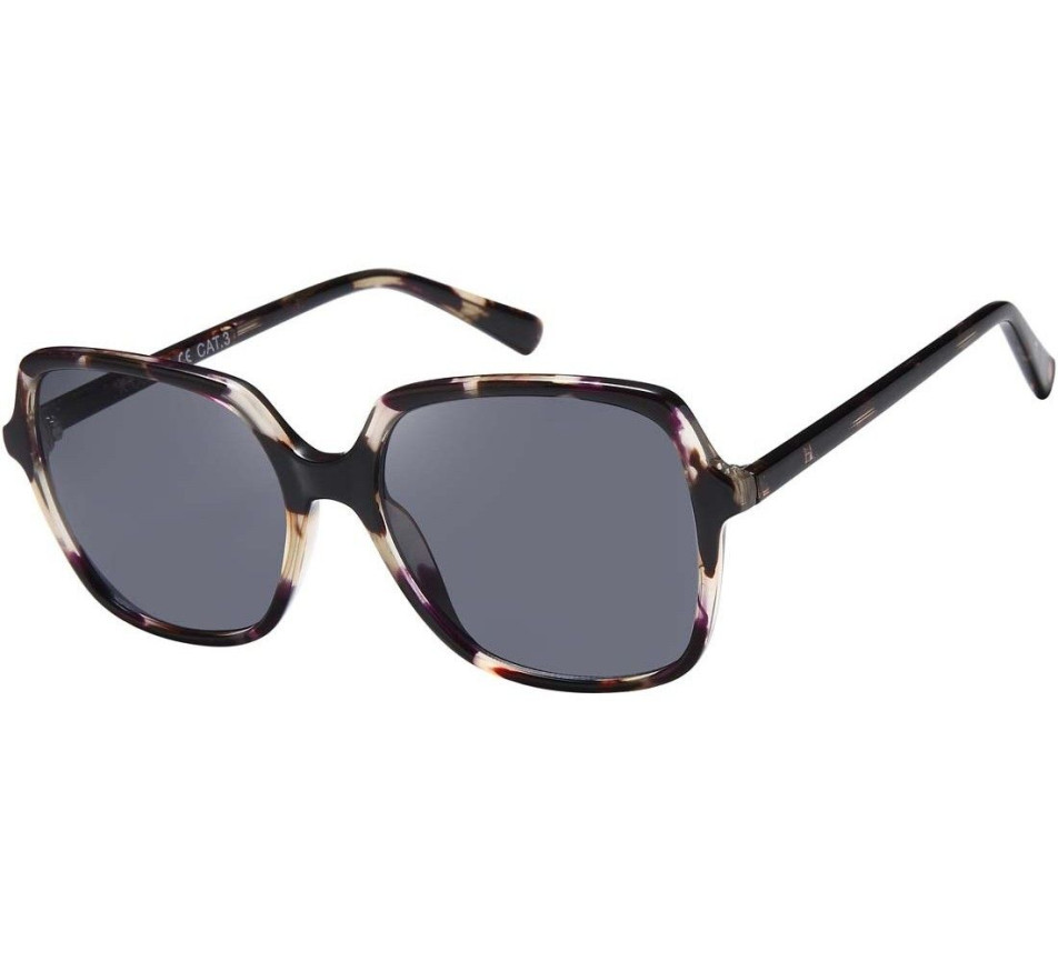 Sunglasses OCTIKA SP4194 C3 54/16