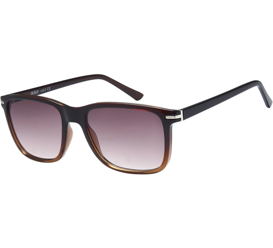 Sunglasses OCTIKA SP4256 C2 55/18