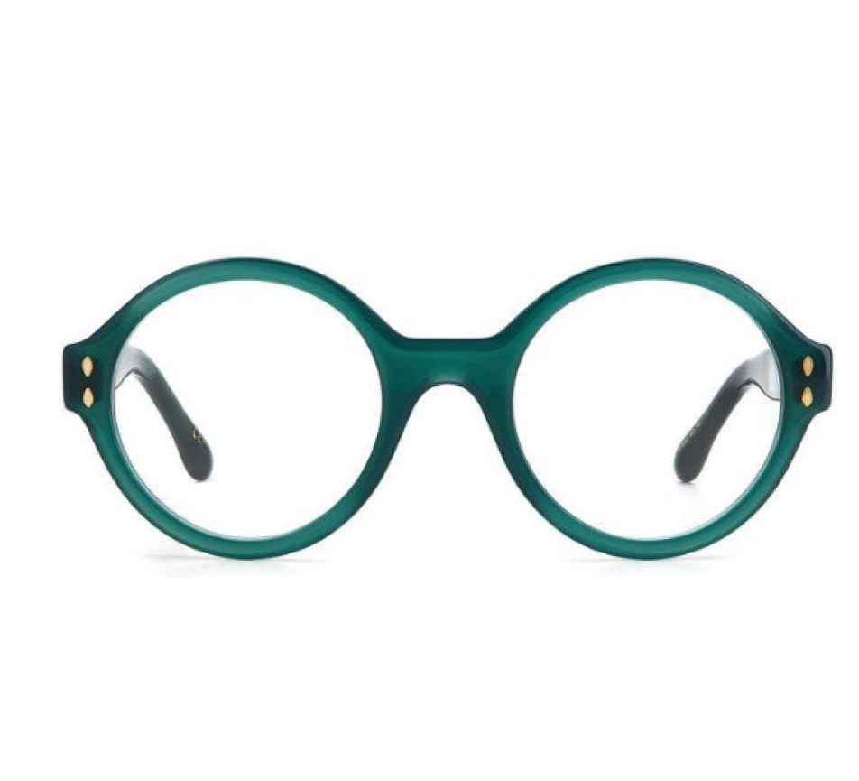 Eyeglasses ISABEL MARANT IM 0040 1ED 50/22