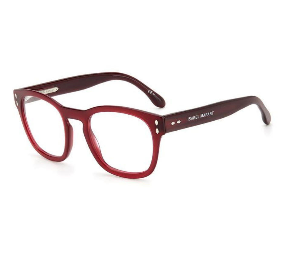 Eyeglasses ISABEL MARANT IM 0041 LHF 50/21