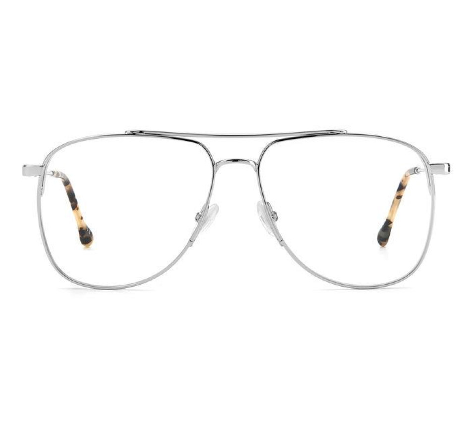 Eyeglasses ISABEL MARANT IM 0057 010 56/14