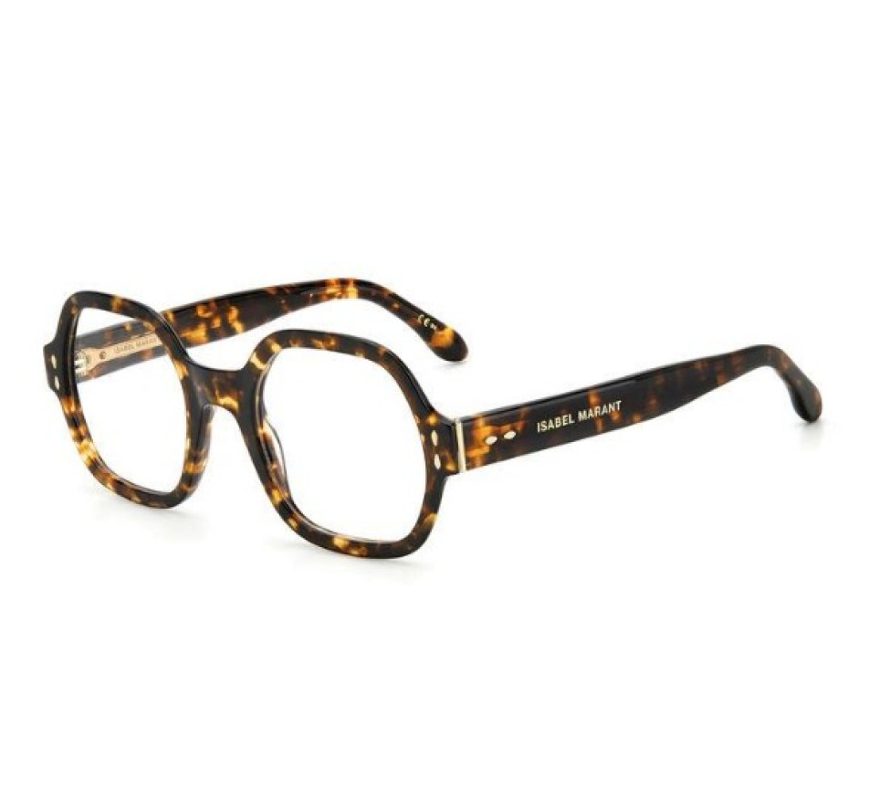Eyeglasses ISABEL MARANT IM 0060 086 51/22