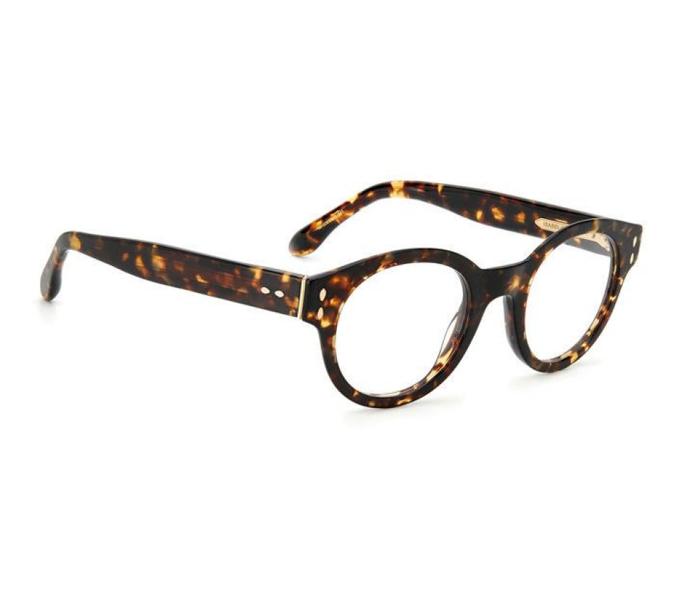 Eyeglasses ISABEL MARANT IM 0061 086 47/22