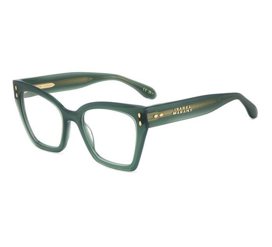 Eyeglasses ISABEL MARANT IM 0140 1ED 52/19