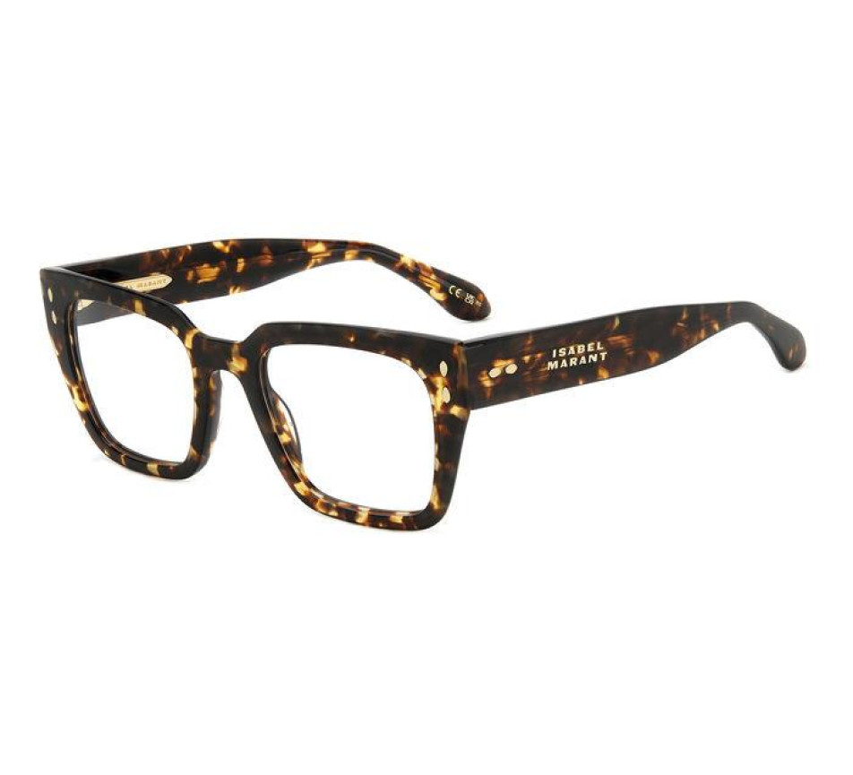 Eyeglasses ISABEL MARANT IM 0145 086 50/20