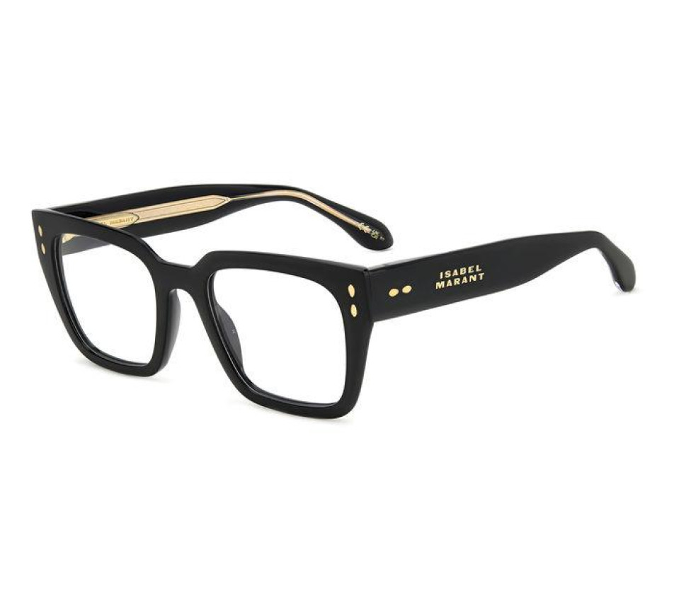 Eyeglasses ISABEL MARANT IM 0145 807 50/20