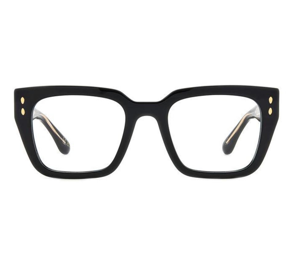 Eyeglasses ISABEL MARANT IM 0145 807 50/20