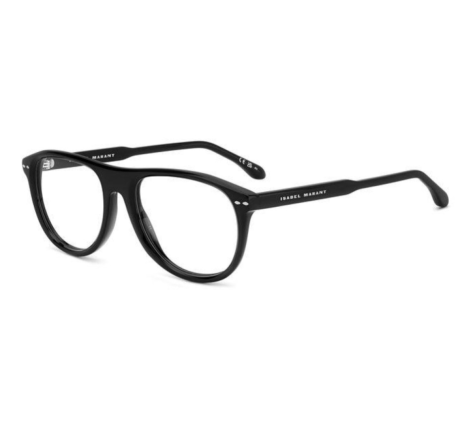 Eyeglasses ISABEL MARANT IM 0157 807 54/18