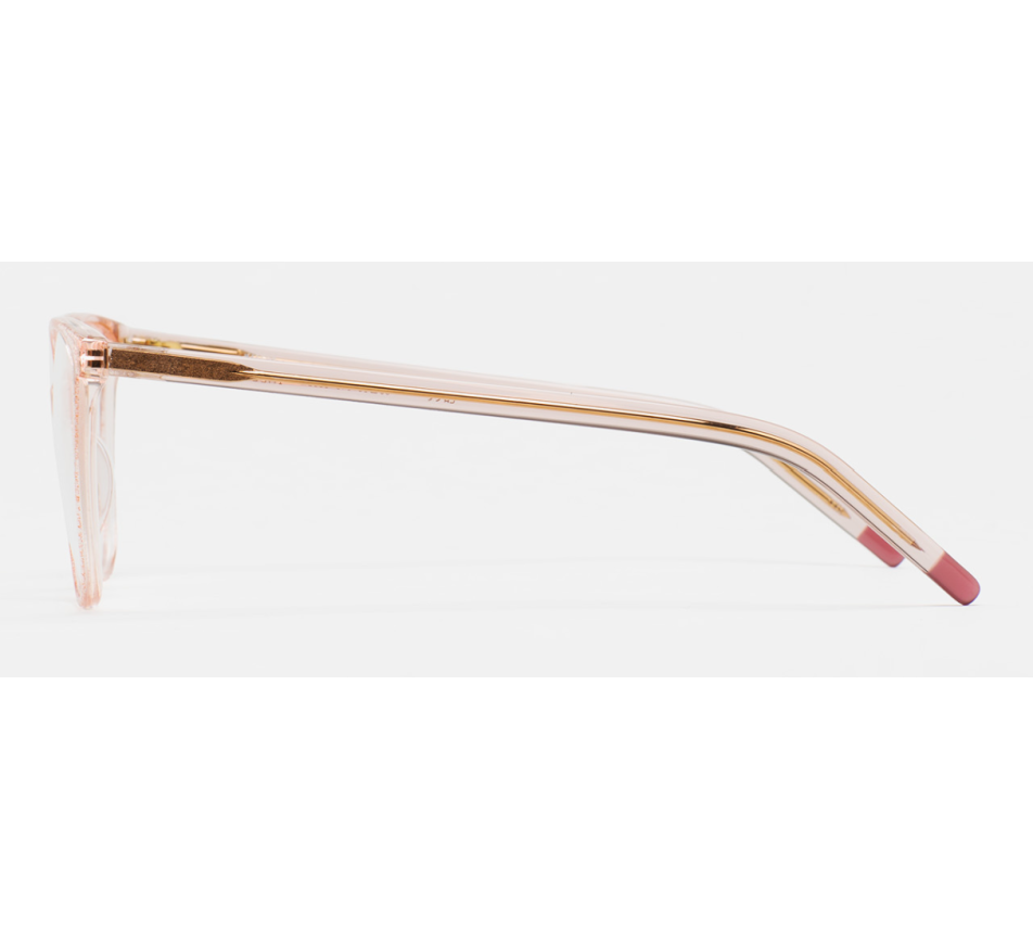 Eyeglasses KALEOS IMELDA 2 51/16
