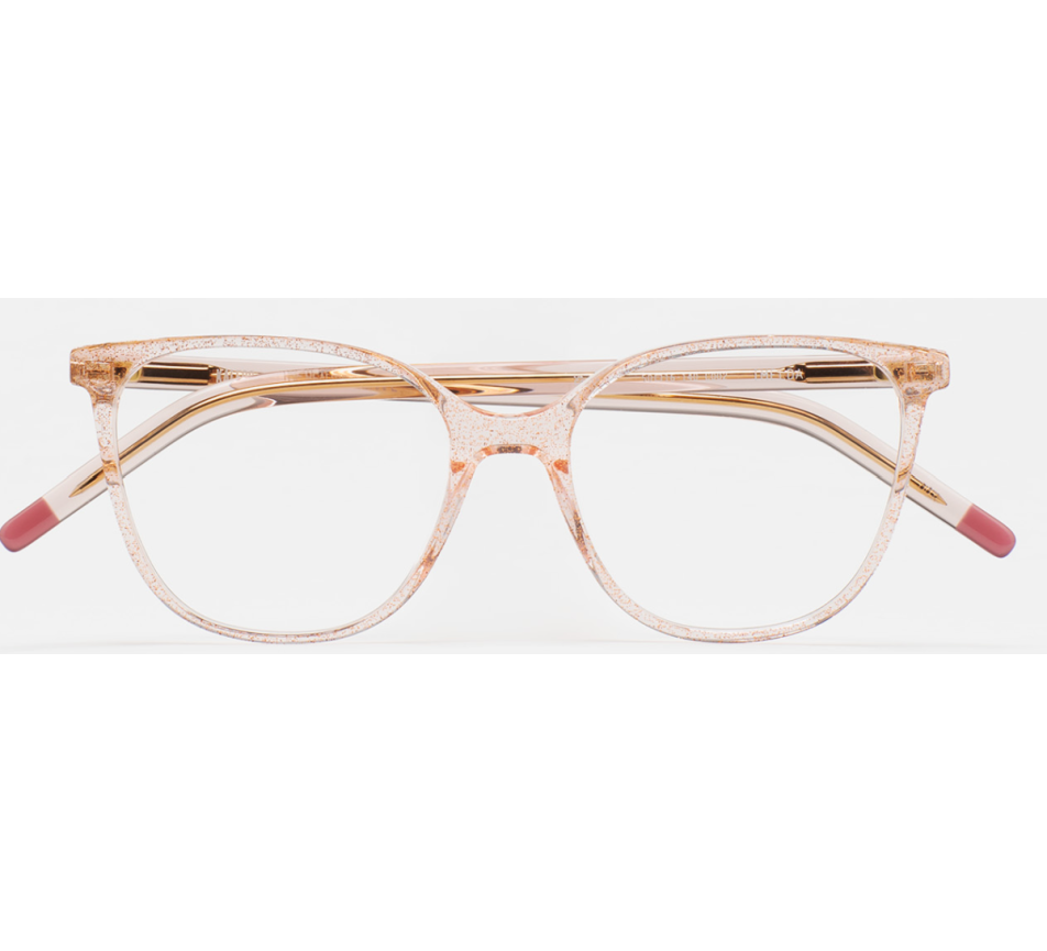 Eyeglasses KALEOS IMELDA 2 51/16