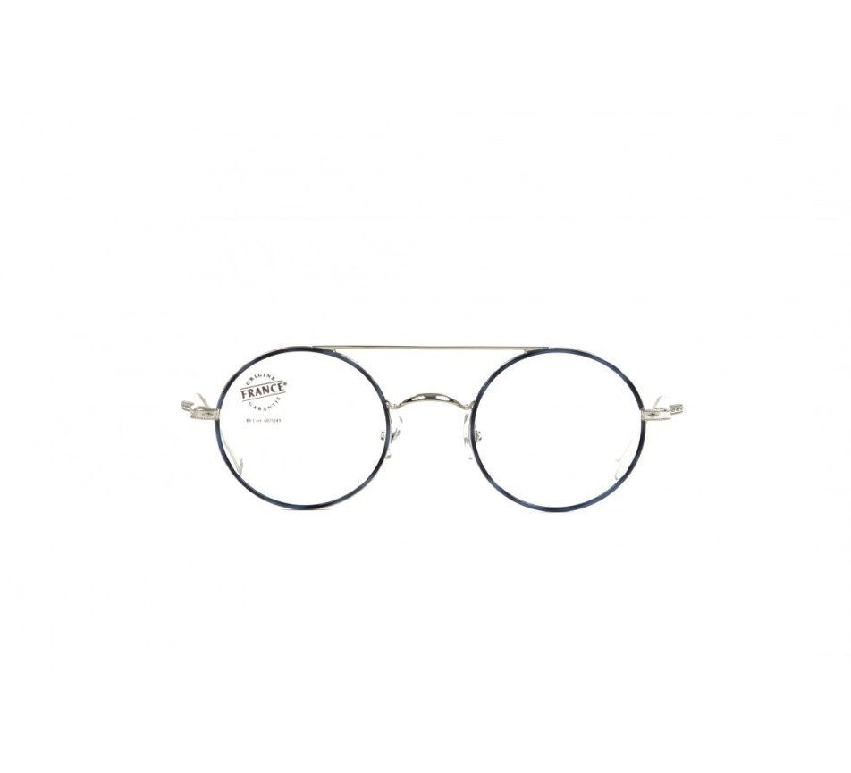 Eyeglasses ROUSSILHE BLIER  46/21